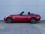 Mazda MX-5 1.5 SkyActiv-G 131 GT-M | Leder | Bose | LED |