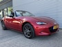 Mazda MX-5 1.5 SkyActiv-G 131 GT-M | Leder | Bose | LED |