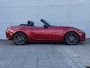 Mazda MX-5 1.5 SkyActiv-G 131 GT-M | Leder | Bose | LED |