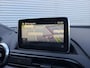 Mazda MX-5 1.5 SkyActiv-G 131 GT-M | Leder | Bose | LED |