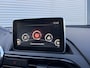 Mazda MX-5 1.5 SkyActiv-G 131 GT-M | Leder | Bose | LED |