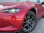 Mazda MX-5 1.5 SkyActiv-G 131 GT-M | Leder | Bose | LED |