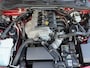 Mazda MX-5 1.5 SkyActiv-G 131 GT-M | Leder | Bose | LED |