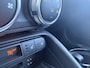 Mazda MX-5 1.5 SkyActiv-G 131 GT-M | Leder | Bose | LED |