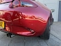 Mazda MX-5 1.5 SkyActiv-G 131 GT-M | Leder | Bose | LED |