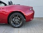 Mazda MX-5 1.5 SkyActiv-G 131 GT-M | Leder | Bose | LED |