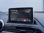 Mazda MX-5 1.5 SkyActiv-G 131 GT-M | Leder | Bose | LED |