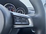 Mazda MX-5 1.5 SkyActiv-G 131 GT-M | Leder | Bose | LED |