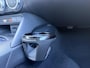 Mazda MX-5 1.5 SkyActiv-G 131 GT-M | Leder | Bose | LED |