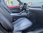 Mazda MX-5 1.5 SkyActiv-G 131 GT-M | Leder | Bose | LED |