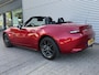 Mazda MX-5 1.5 SkyActiv-G 131 GT-M | Leder | Bose | LED |