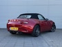 Mazda MX-5 1.5 SkyActiv-G 131 GT-M | Leder | Bose | LED |
