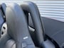 Mazda MX-5 1.5 SkyActiv-G 131 GT-M | Leder | Bose | LED |