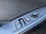 Mazda MX-5 1.5 SkyActiv-G 131 GT-M | Leder | Bose | LED |