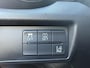 Mazda MX-5 1.5 SkyActiv-G 131 GT-M | Leder | Bose | LED |