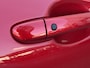 Mazda MX-5 1.5 SkyActiv-G 131 GT-M | Leder | Bose | LED |