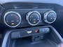 Mazda MX-5 1.5 SkyActiv-G 131 GT-M | Leder | Bose | LED |