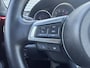 Mazda MX-5 1.5 SkyActiv-G 131 GT-M | Leder | Bose | LED |