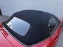 Mazda MX-5 1.5 SkyActiv-G 131 GT-M | Leder | Bose | LED |