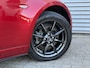 Mazda MX-5 1.5 SkyActiv-G 131 GT-M | Leder | Bose | LED |