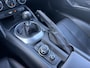 Mazda MX-5 1.5 SkyActiv-G 131 GT-M | Leder | Bose | LED |