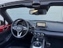 Mazda MX-5 1.5 SkyActiv-G 131 GT-M | Leder | Bose | LED |