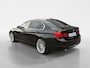 BMW 3-Serie 320i High Executive | AUTOMAAT | 19" LM | LEDER | Climate Control | Cruise Control | Navigatie