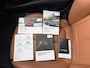 BMW 3-Serie 320i High Executive | AUTOMAAT | 19" LM | LEDER | Climate Control | Cruise Control | Navigatie