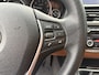 BMW 3-Serie 320i High Executive | AUTOMAAT | 19" LM | LEDER | Climate Control | Cruise Control | Navigatie