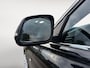 BMW 3-Serie 320i High Executive | AUTOMAAT | 19" LM | LEDER | Climate Control | Cruise Control | Navigatie