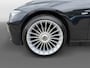 BMW 3-Serie 320i High Executive | AUTOMAAT | 19" LM | LEDER | Climate Control | Cruise Control | Navigatie