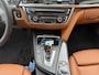BMW 3-Serie 320i High Executive | AUTOMAAT | 19" LM | LEDER | Climate Control | Cruise Control | Navigatie