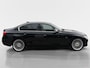 BMW 3-Serie 320i High Executive | AUTOMAAT | 19" LM | LEDER | Climate Control | Cruise Control | Navigatie