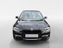 BMW 3-Serie 320i High Executive | AUTOMAAT | 19" LM | LEDER | Climate Control | Cruise Control | Navigatie