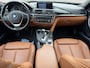 BMW 3-Serie 320i High Executive | AUTOMAAT | 19" LM | LEDER | Climate Control | Cruise Control | Navigatie