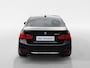 BMW 3-Serie 320i High Executive | AUTOMAAT | 19" LM | LEDER | Climate Control | Cruise Control | Navigatie