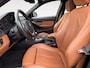 BMW 3-Serie 320i High Executive | AUTOMAAT | 19" LM | LEDER | Climate Control | Cruise Control | Navigatie