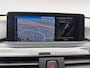 BMW 3-Serie 320i High Executive | AUTOMAAT | 19" LM | LEDER | Climate Control | Cruise Control | Navigatie