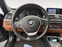 BMW 3-Serie 320i High Executive | AUTOMAAT | 19" LM | LEDER | Climate Control | Cruise Control | Navigatie