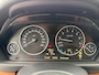 BMW 3-Serie 320i High Executive | AUTOMAAT | 19" LM | LEDER | Climate Control | Cruise Control | Navigatie