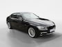 BMW 3-Serie 320i High Executive | AUTOMAAT | 19" LM | LEDER | Climate Control | Cruise Control | Navigatie