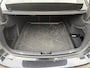 BMW 3-Serie 320i High Executive | AUTOMAAT | 19" LM | LEDER | Climate Control | Cruise Control | Navigatie