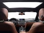 BMW 3-Serie 320i High Executive | AUTOMAAT | 19" LM | LEDER | Climate Control | Cruise Control | Navigatie