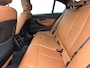 BMW 3-Serie 320i High Executive | AUTOMAAT | 19" LM | LEDER | Climate Control | Cruise Control | Navigatie
