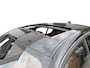 BMW 3-Serie 320i High Executive | AUTOMAAT | 19" LM | LEDER | Climate Control | Cruise Control | Navigatie