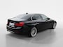 BMW 3-Serie 320i High Executive | AUTOMAAT | 19" LM | LEDER | Climate Control | Cruise Control | Navigatie