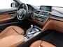 BMW 3-Serie 320i High Executive | AUTOMAAT | 19" LM | LEDER | Climate Control | Cruise Control | Navigatie