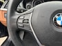BMW 3-Serie 320i High Executive | AUTOMAAT | 19" LM | LEDER | Climate Control | Cruise Control | Navigatie