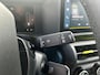 Fiat Grande Panda Hybrid 100 pk Automaat Icon | Style Pack | SUMMER DEALS | Pixel LED Lampen | Apple Carplay / Android Auto