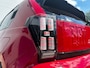 Fiat Grande Panda Hybrid 100 pk Automaat Icon | Style Pack | SUMMER DEALS | Pixel LED Lampen | Apple Carplay / Android Auto